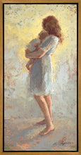 Load image into Gallery viewer, We Gather Sunshine
