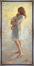 Load image into Gallery viewer, We Gather Sunshine
