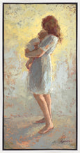 Load image into Gallery viewer, We Gather Sunshine
