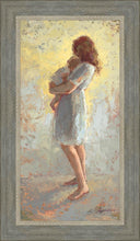 Load image into Gallery viewer, We Gather Sunshine
