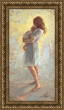 Load image into Gallery viewer, We Gather Sunshine
