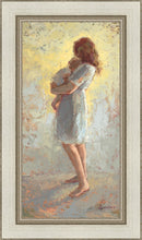 Load image into Gallery viewer, We Gather Sunshine
