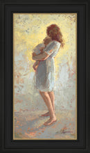 Load image into Gallery viewer, We Gather Sunshine
