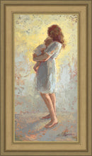 Load image into Gallery viewer, We Gather Sunshine

