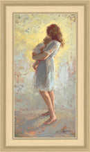 Load image into Gallery viewer, We Gather Sunshine
