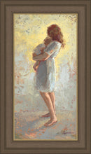 Load image into Gallery viewer, We Gather Sunshine
