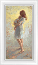 Load image into Gallery viewer, We Gather Sunshine
