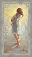 Load image into Gallery viewer, We Gather Sunshine

