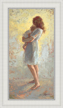 Load image into Gallery viewer, We Gather Sunshine
