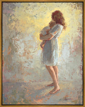 Load image into Gallery viewer, We Gather Sunshine
