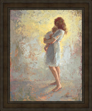 Load image into Gallery viewer, We Gather Sunshine
