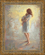 Load image into Gallery viewer, We Gather Sunshine
