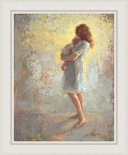Load image into Gallery viewer, We Gather Sunshine
