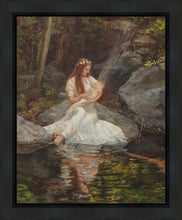 Load image into Gallery viewer, I Can Almost Hold You
