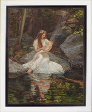 Load image into Gallery viewer, I Can Almost Hold You

