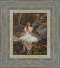 Load image into Gallery viewer, I Can Almost Hold You
