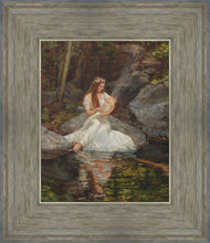 Load image into Gallery viewer, I Can Almost Hold You
