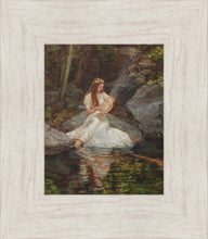 Load image into Gallery viewer, I Can Almost Hold You
