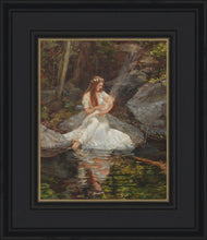 Load image into Gallery viewer, I Can Almost Hold You
