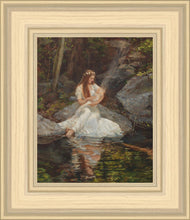 Load image into Gallery viewer, I Can Almost Hold You
