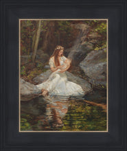 Load image into Gallery viewer, I Can Almost Hold You
