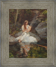 Load image into Gallery viewer, I Can Almost Hold You
