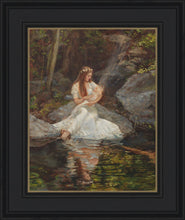 Load image into Gallery viewer, I Can Almost Hold You
