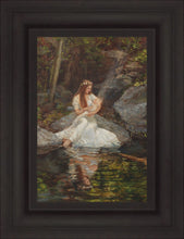 Load image into Gallery viewer, I Can Almost Hold You

