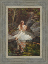 Load image into Gallery viewer, I Can Almost Hold You
