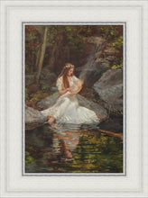 Load image into Gallery viewer, I Can Almost Hold You
