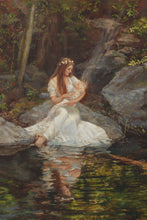 Load image into Gallery viewer, I Can Almost Hold You
