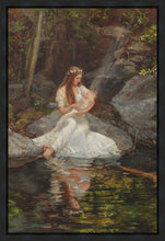 Load image into Gallery viewer, I Can Almost Hold You

