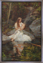 Load image into Gallery viewer, I Can Almost Hold You
