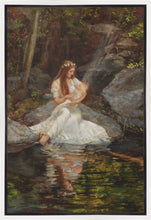 Load image into Gallery viewer, I Can Almost Hold You
