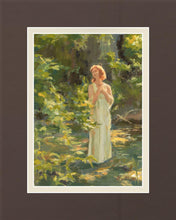 Load image into Gallery viewer, Commune with Nature
