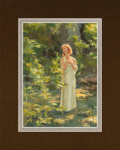 Load image into Gallery viewer, Commune with Nature
