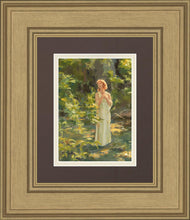 Load image into Gallery viewer, Commune with Nature
