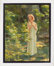 Load image into Gallery viewer, Commune with Nature
