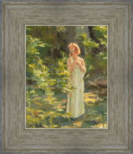 Load image into Gallery viewer, Commune with Nature
