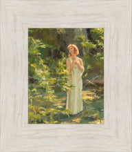 Load image into Gallery viewer, Commune with Nature
