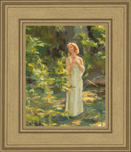 Load image into Gallery viewer, Commune with Nature
