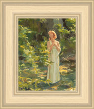 Load image into Gallery viewer, Commune with Nature
