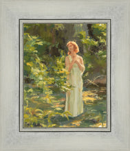 Load image into Gallery viewer, Commune with Nature
