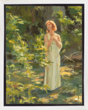 Load image into Gallery viewer, Commune with Nature
