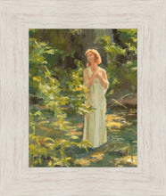 Load image into Gallery viewer, Commune with Nature
