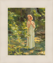 Load image into Gallery viewer, Commune with Nature
