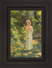 Load image into Gallery viewer, Commune with Nature
