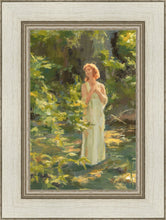 Load image into Gallery viewer, Commune with Nature
