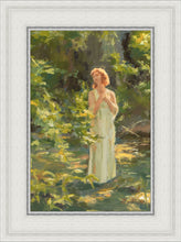 Load image into Gallery viewer, Commune with Nature
