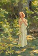 Load image into Gallery viewer, Commune with Nature
